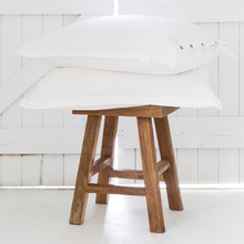 Loom Bamboo Standard Pillowcases (Set of 2)